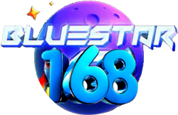 bluestar168  ทางเลือกใหม่แห่งการเดิมพันออนไลน์ที่ครบวงจร
